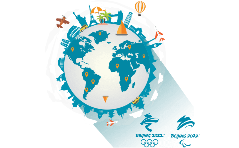 在几内亚比绍怎么打开12366纳税服务平台 - 速帆加速器